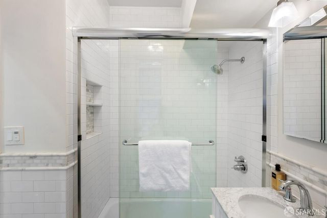 2999 California Street 602, San Francisco, CA 94115
