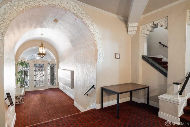 2999 California Street 602, San Francisco, CA 94115