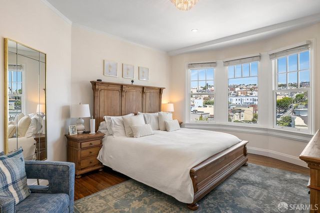2999 California Street 602, San Francisco, CA 94115