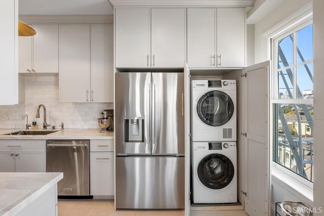 2999 California Street 602, San Francisco, CA 94115