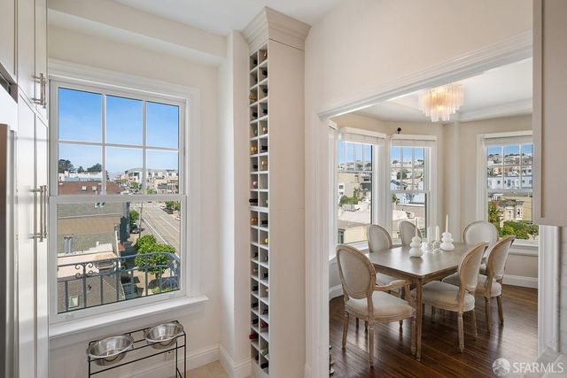 2999 California Street 602, San Francisco, CA 94115