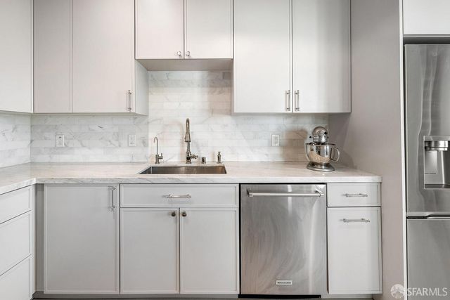 2999 California Street 602, San Francisco, CA 94115