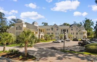 200 Landing Rd Unit 111, North Myrtle Beach, SC 29582