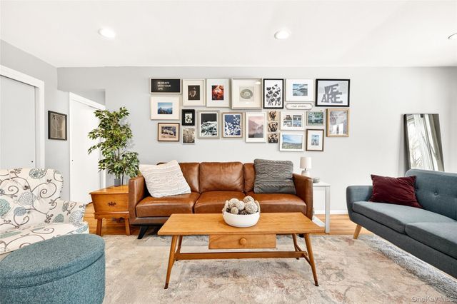 16 Charles Lane 1B, Pomona, NY 10970