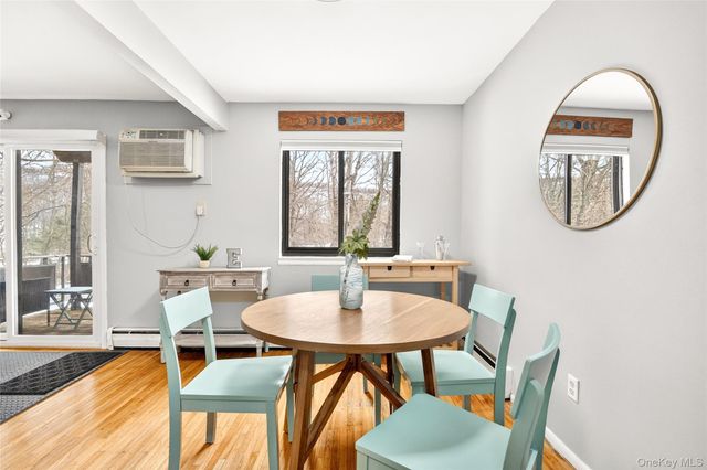 16 Charles Lane 1B, Pomona, NY 10970