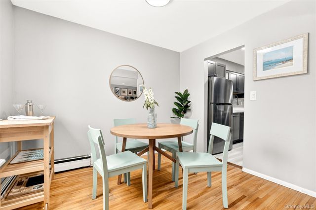 16 Charles Lane 1B, Pomona, NY 10970