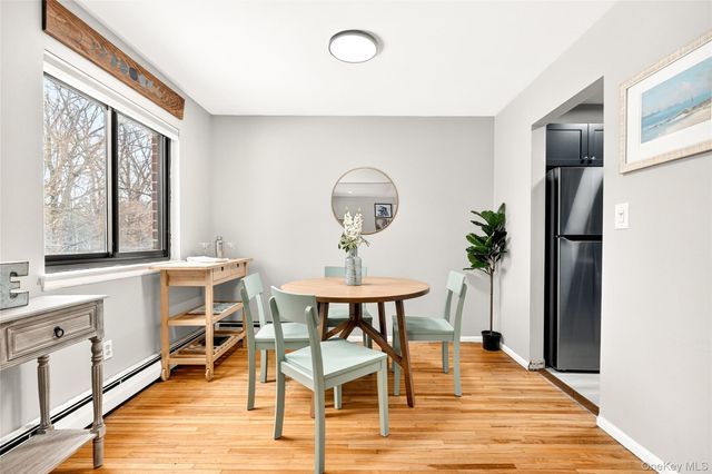 16 Charles Lane 1B, Pomona, NY 10970