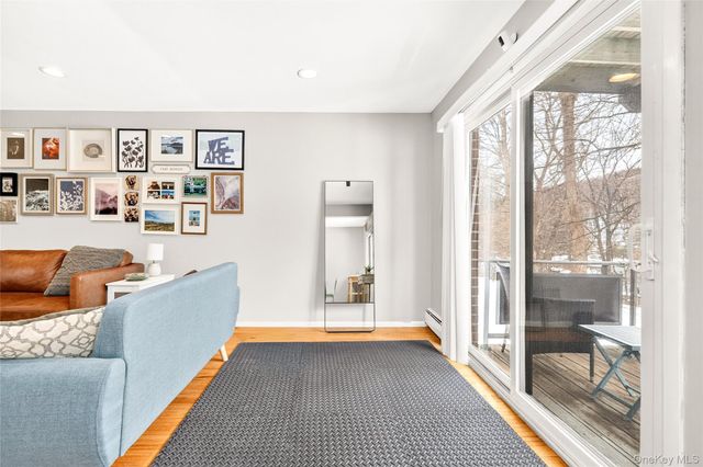 16 Charles Lane 1B, Pomona, NY 10970