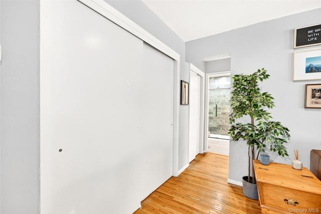 16 Charles Lane 1B, Pomona, NY 10970