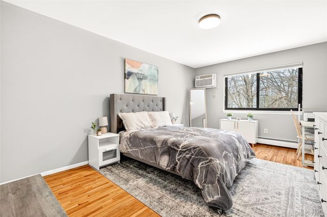 16 Charles Lane 1B, Pomona, NY 10970