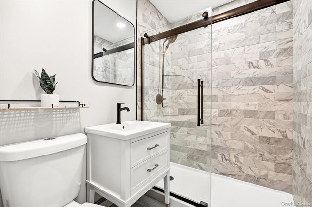 16 Charles Lane 1B, Pomona, NY 10970