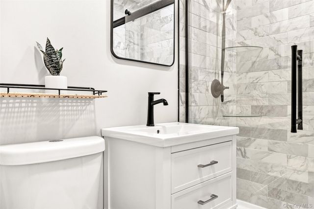 16 Charles Lane 1B, Pomona, NY 10970