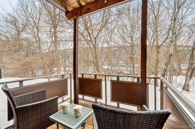 16 Charles Lane 1B, Pomona, NY 10970