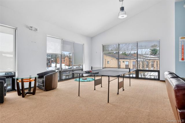 16 Charles Lane 1B, Pomona, NY 10970