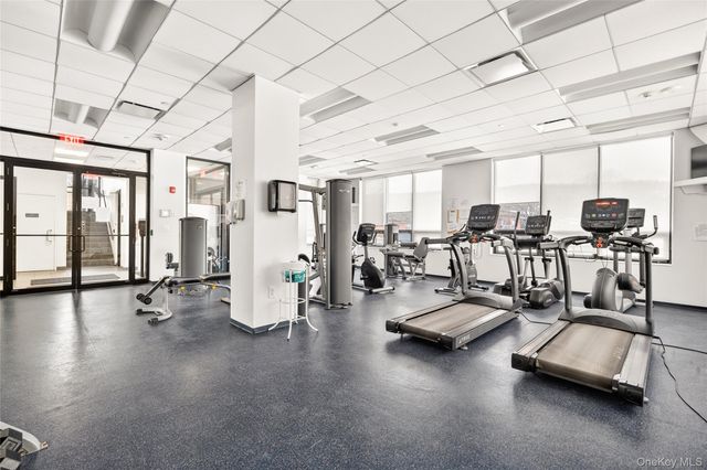 16 Charles Lane 1B, Pomona, NY 10970