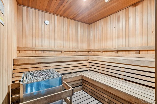 16 Charles Lane 1B, Pomona, NY 10970