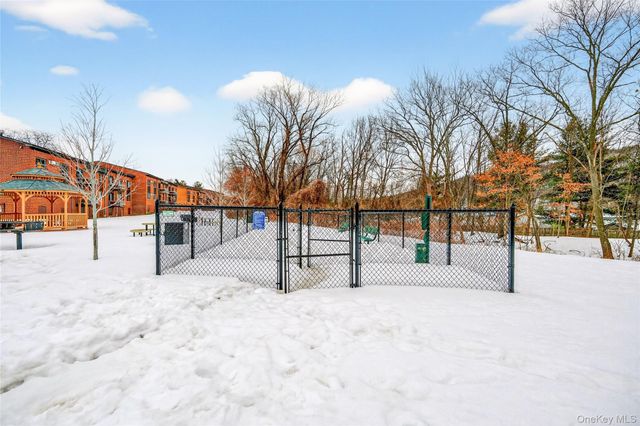 16 Charles Lane 1B, Pomona, NY 10970