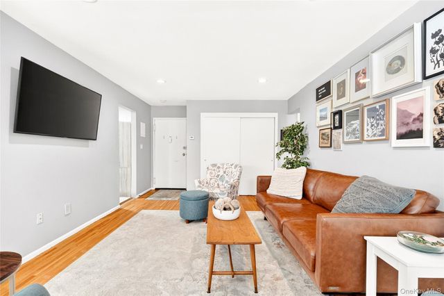 16 Charles Lane 1B, Pomona, NY 10970