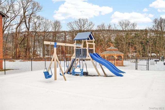 16 Charles Lane 1B, Pomona, NY 10970