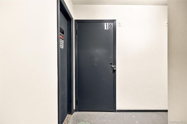 16 Charles Lane 1B, Pomona, NY 10970