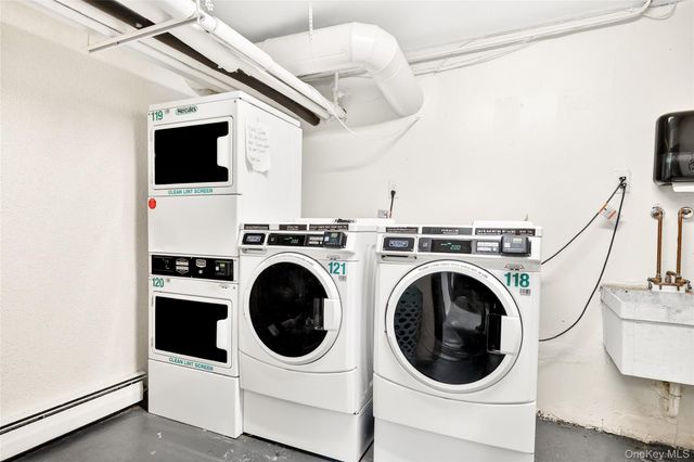 16 Charles Lane 1B, Pomona, NY 10970