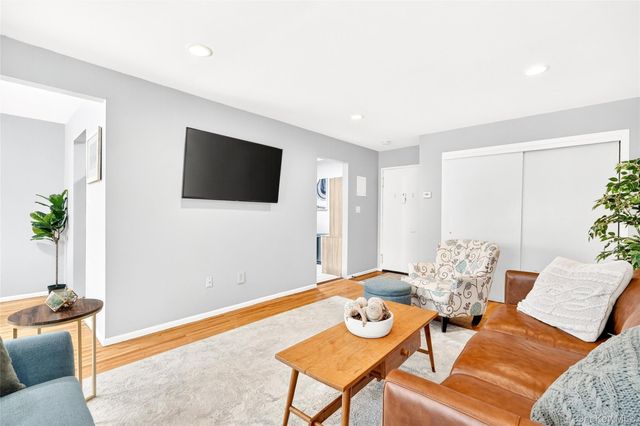 16 Charles Lane 1B, Pomona, NY 10970