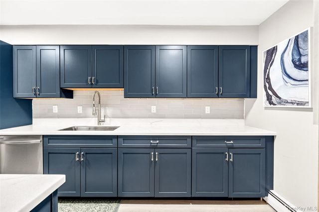 16 Charles Lane 1B, Pomona, NY 10970