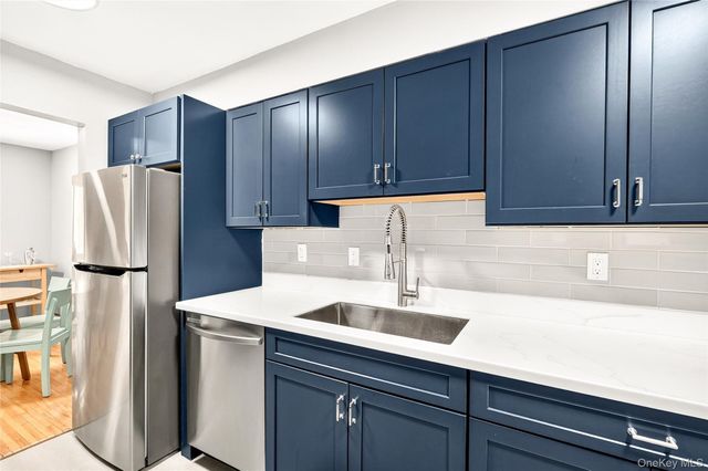 16 Charles Lane 1B, Pomona, NY 10970