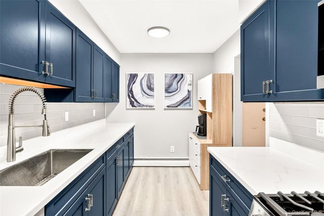 16 Charles Lane 1B, Pomona, NY 10970