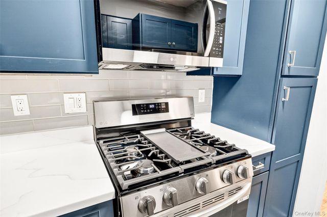 16 Charles Lane 1B, Pomona, NY 10970