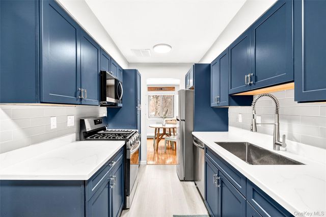 16 Charles Lane 1B, Pomona, NY 10970