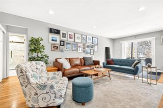 16 Charles Lane 1B, Pomona, NY 10970