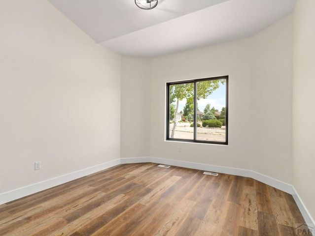 239 W Mangrum Dr, Pueblo West, CO 81007