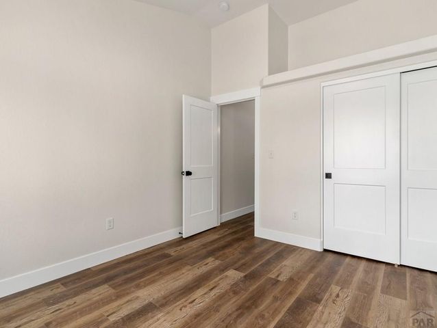 239 W Mangrum Dr, Pueblo West, CO 81007