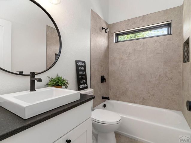 239 W Mangrum Dr, Pueblo West, CO 81007