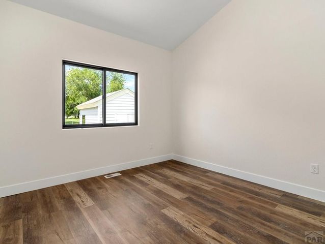 239 W Mangrum Dr, Pueblo West, CO 81007