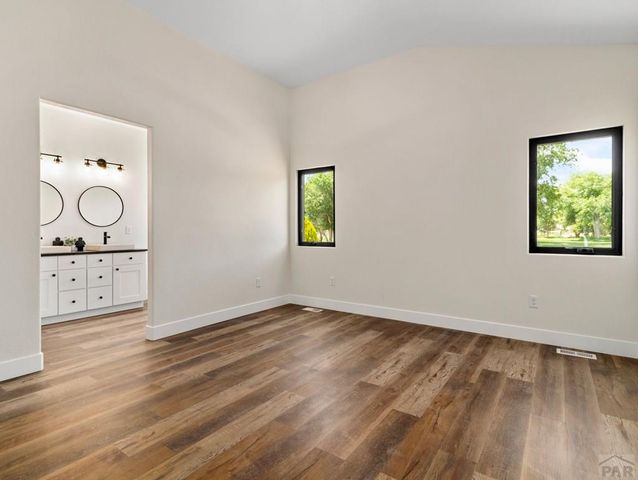 239 W Mangrum Dr, Pueblo West, CO 81007