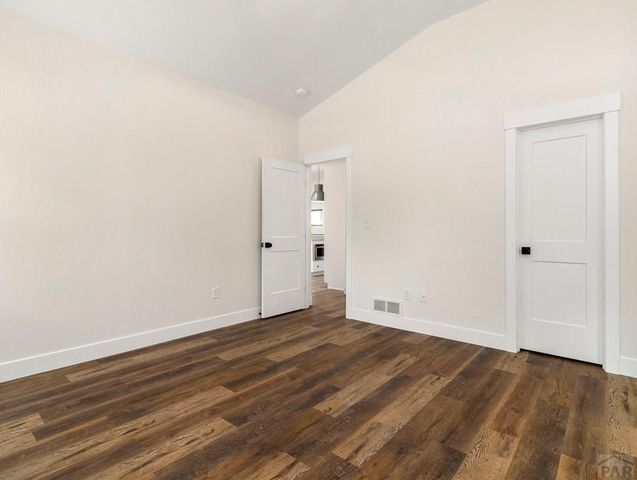 239 W Mangrum Dr, Pueblo West, CO 81007