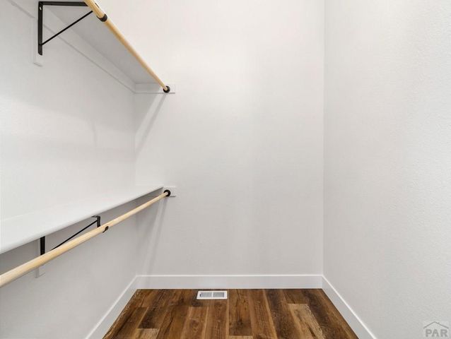 239 W Mangrum Dr, Pueblo West, CO 81007