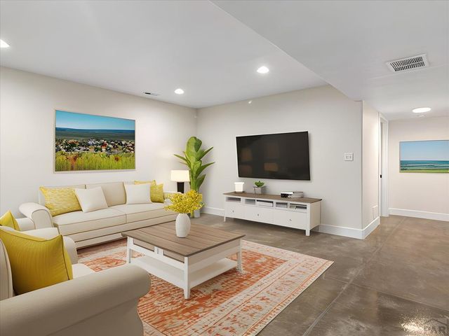 239 W Mangrum Dr, Pueblo West, CO 81007