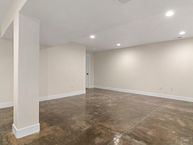 239 W Mangrum Dr, Pueblo West, CO 81007