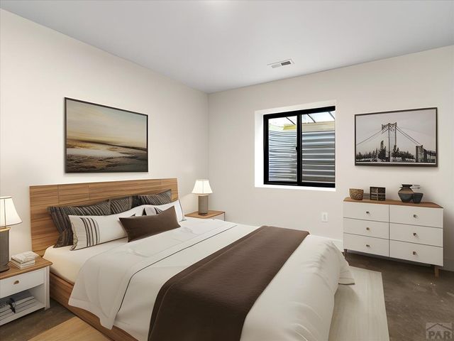 239 W Mangrum Dr, Pueblo West, CO 81007