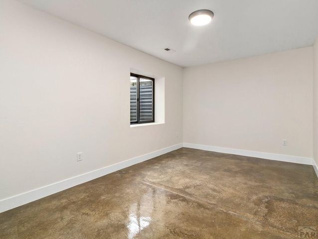 239 W Mangrum Dr, Pueblo West, CO 81007