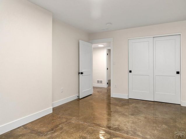 239 W Mangrum Dr, Pueblo West, CO 81007