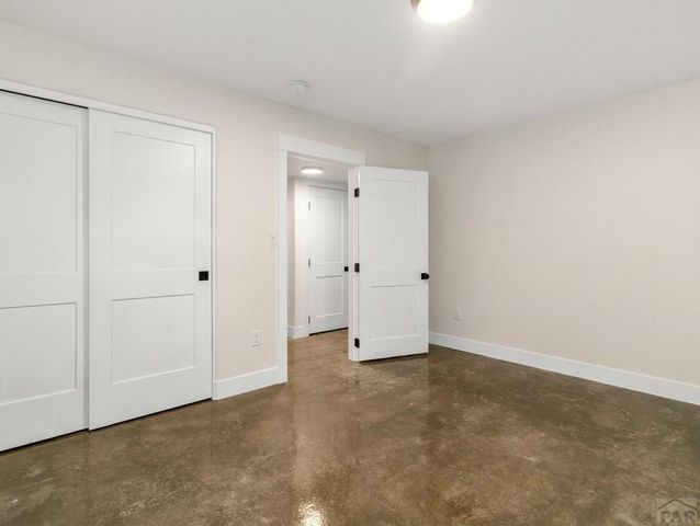 239 W Mangrum Dr, Pueblo West, CO 81007