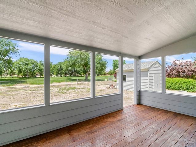 239 W Mangrum Dr, Pueblo West, CO 81007