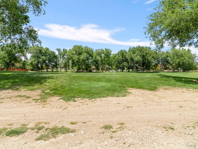 239 W Mangrum Dr, Pueblo West, CO 81007