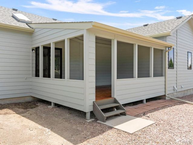 239 W Mangrum Dr, Pueblo West, CO 81007
