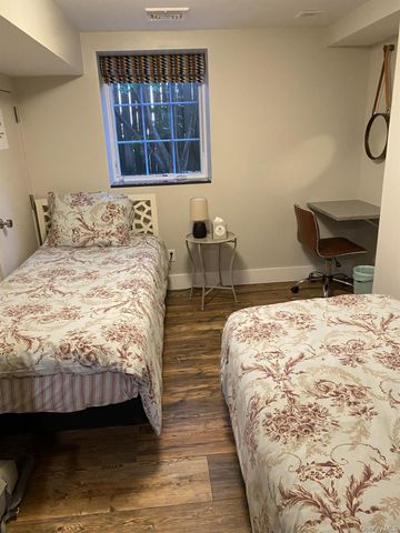 47 E Penn Street Lower, Long Beach, NY 11561