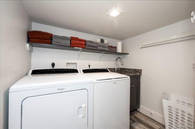 47 E Penn Street Lower, Long Beach, NY 11561